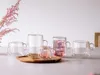 Villeroy & Boch Artesano Hot&Cold Beverages Produktbild-Vorschau 9