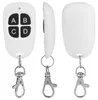 433 MHz EV1527 Trasmettitore radiocomandato RF a 1-4 canali Anteprima dell’immagine prodotto 5