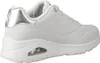 Skechers Sneakers 155196WSL in White color size 39 Náhľad obrázku produktu 22