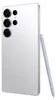Galaxy S25 Uiltra - Titanium Whitesilver - 1 TB Produktbild-Vorschau 14