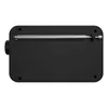 Kenwood B0BJKMH9Z1 Radiosveglia Mono Dab Fm Rds Nero Anteprima dell’immagine prodotto 4