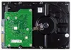 250GB Seagate Barracuda 7200.10 ST3250310AS SATA ID12506 Produktbild-Vorschau 2
