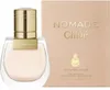Chloé Nomade Eau De Parfum 20 ml (woman) Produktbild-Vorschau 5