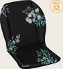 Lionelo univerzální matrace do kočárku Seatliner, Náhled obrázku produktu 3