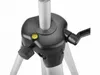 EXTOL PREMIUM 8823903 Výsuvný statív 650-1800 mm Náhľad obrázku produktu 2