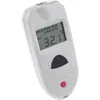 VOLTCRAFT IR110-1S Infrarot-Thermometer Optik 1:1 -33 - Produktbild-Vorschau 3
