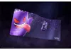 Razer Gigantus V2, Fioletowy, Czerwony, Biały, Obraz, Podgląd zdjęcia produktu 3