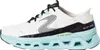 SKECHERS GLIDE STEP ALTUS SLIP-INS Weiß Produktbild-Vorschau 7