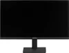 Xiaomi Monitor A22i Produktbild-Vorschau 6