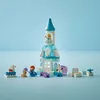 LEGO DUPLO 10455 Zimowa impreza Anny i Elsy Podgląd zdjęcia produktu 13