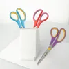 WESTCOTT Papierscheren-Set Easy Grip Produktbild-Vorschau 6