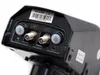 SkyRevolt DiSEqC Motor Satellitenantennen Motor SVM-P 1.3 Produktbild-Vorschau 3