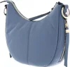 PICARD Umhängetasche Schultertasche Java Cross Bag Denim Produktbild-Vorschau 4