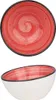 Bonna Servieskom - Aura Passion - Porselein - 8 cm (60cc) Productafbeelding-voorbeeld 1