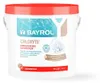 BAYROL Chloryte 5,0 kg anorganisches Chlorgranulat Produktbild-Vorschau 8