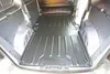 Z493461 Kofferraumwanne kompatibel mit Citroen / Peugeot / Produktbild-Vorschau 4