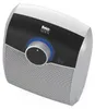 Fakir trend HL 140, Elektrický přímotop s ventilátorem, Náhled obrázku produktu 2