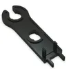 5 Paar AUPROTEC Solarstecker PV Verbinder Solarkabel 2,5 - Produktbild-Vorschau 6