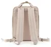 Himawari 14'' Laptop Backpack 188L (Beige) Anteprima dell’immagine prodotto 17