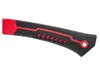 RED Technic RTZS0054 900/370/370 mm Sada seker 3ks Produktbild-Vorschau 3