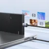 Ugreen USB-C auf Micro USB-B 3.0 Kabel, 5 Gbps, 3A Produktbild-Vorschau 7