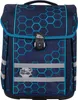 McNeill zaino della scuola Ergo Perfecto Schoolbag Set 5 Anteprima dell’immagine prodotto 3
