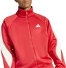 Giacca sportiva Adidas KE9574 da Uomo Anteprima dell’immagine prodotto 8