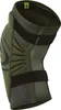 IXS Sports Division iXS Carve EVO+ knee guard L olive - Produktbild-Vorschau 2