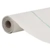 Unkrautvlies Weiß 1,5x200 m PP Produktbild-Vorschau 3