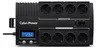 Cyberpower USV BR700ELCD         700VA/420W Produktbild-Vorschau 5