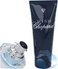 Chopard Wish Giftset Edp Spray 30ml/Gel doccia 75ml 105 ml Anteprima dell’immagine prodotto 2