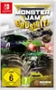 Monster Jam: Crush It! Produktbild-Vorschau 1