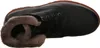 Panama Jack Boots P03 Aviator Igloo, Glattleder, Schwarz, Produktbild-Vorschau 44