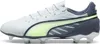 Puma KING Match FG/AG 107863-03 shoes Pullunder Puma Größe: Produktbild-Vorschau 3