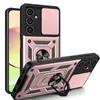 Outdoor Panzer Hülle für Samsung Galaxy S23 FE mit Produktbild-Vorschau 1