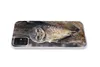 MuchoWow® Handyhülle Schutzhülle Hülle für Samsung Galaxy Produktbild-Vorschau 5
