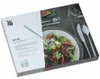 Wmf 1272919991 Náhled obrázku produktu 17