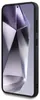 Guess etui, textuur, groot, met 4G logo, klein, klassiek Productafbeelding-voorbeeld 14