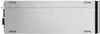 Tablet Lenovo Idea Tab Pro WiFi 12 7" 8GB 256GB Luna Grey Produktbild-Vorschau 29