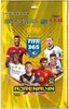 FIFA 365 Adrenalyn XL 2026 Trading Cards Starterset Produktbild-Vorschau 2