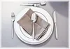 Villeroy & Boch Leonie 30tlg. Besteckset Produktbild-Vorschau 3