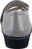 Finn Comfort Usedom, Damen, Sandale, Beige, Leder, NEU - Produktbild-Vorschau 18