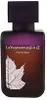 Rasasi La Yuqawam Femme Eau De Parfum 75ml Voir les images du produit 4