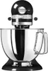 Kuchyňský robot KitchenAid 5KSM175PSEOB Artisan Onyx Black Náhled obrázku produktu 43