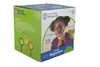 Learning Resources LER2774 Sada lupy Vícebarevná Novinka Náhled obrázku produktu 5