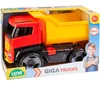 Lena GIGA TRUCKS Muldenkipper Titan, LKW, 3 Jahr(e), Produktbild-Vorschau 11