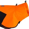 Non-stop dogwear Regenmantel Fjord raincoat 2.0 Produktbild-Vorschau 3