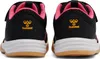 Hummel Multiplay Flex Vc Jr Anthracite Anthracite 33 Produktbild-Vorschau 6