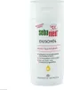 Sebamed olio doccia delicato per pelli sensibili e secche Anteprima dell’immagine prodotto 7