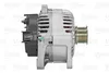 VALEO 439588 Lichtmaschine Generator LiMa 110A 14V für Produktbild-Vorschau 18